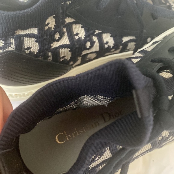 Christian Dior - Picture 5 of 6